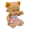 ERP BEBİŞ BEBEK
