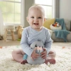 FISHER PRICE UYKU ARKADAŞIM SEVİMLİ MORS DHL