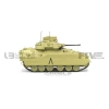 SOLİDO 1/48 CORPORATİON BRADLEY FİGHTİNG VEHİCULE