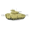 SOLİDO 1/48 CORPORATİON BRADLEY FİGHTİNG VEHİCULE
