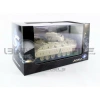 SOLİDO 1/48 CORPORATİON BRADLEY FİGHTİNG VEHİCULE