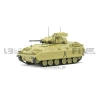 SOLİDO 1/48 CORPORATİON BRADLEY FİGHTİNG VEHİCULE