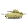 SOLİDO 1/48 CORPORATİON BRADLEY FİGHTİNG VEHİCULE
