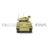 SOLİDO 1/48 CORPORATİON BRADLEY FİGHTİNG VEHİCULE