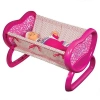 FN CANDY BEŞİK