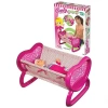 FN CANDY BEŞİK