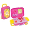 FN CANDY GÜZELLİK SET BAVULUM