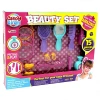 FN CANDY KEN GÜZELLİK SETİ