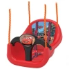FN CARS SALINCAK
