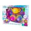 FN FROZEN TEPSİLİ ÇAY ŞETİ