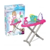 FN FROZEN ÜTÜ SET