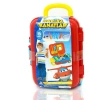 FN HARİKA KANATLAR TAMİR SET BAVULUM