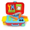 FN HARİKA KANATLAR TAMİR SET BAVULUM