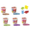 FN KİNETİK KUM SETİ 500GR