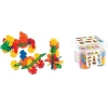 FN MACİG PUZZLE KÜÇÜK BOX 200 PARÇA