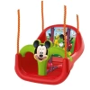 FN MICKEY MOUSE SALINCAK