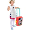 FN MINNIE MOUSE MUTFAK SET BAVULUM