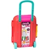 FN MINNIE MOUSE MUTFAK SET BAVULUM