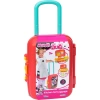 FN MINNIE MOUSE MUTFAK SET BAVULUM
