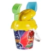 FN PJ MASK KÜÇÜK KOVA