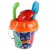 FN PJ MASK KÜÇÜK KOVA