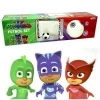 FN PJMASK FUTBOL SET