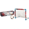 FN SPIDERMAN FUTBOL SET