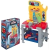 FN SPIDERMAN POWER TAMİR SET