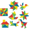 FN TANGRAM 28 PARÇA KUTULU