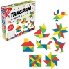 FN TANGRAM 28 PARÇA KUTULU