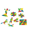 FN TANGRAM KÜÇÜK BOX 28 PRÇ