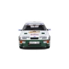 SOLİDO FORD SİERRA COSWORTH TOUR DE CORSE 1988