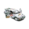 SOLİDO FORD SİERRA COSWORTH TOUR DE CORSE 1988