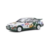 SOLİDO FORD SİERRA COSWORTH TOUR DE CORSE 1988