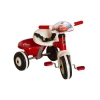 FRKN CARS BİSİKLET