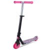 FRKN COOL WHEELS 5+ PEMBE IŞIKLI