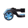 FRKN COOL WHEELS COMBO OTURAKLI SCOOTER MAVİ