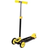 FRKN COOL WHEELS TWİST SCOOTER SARI IŞIKSIZ