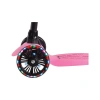 FRKN DRAGON IŞIKLI SCOOTER PEMBE