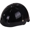 FRKN F SPORTS KASK SİYAH