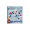 FRKN FROZEN BİSİKLET