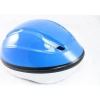 FRKN KASK MAVİ