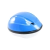 FRKN KASK MAVİ