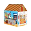 FRKN SÜPERMARKET OYUN EVİ ÇADIR