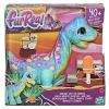 FUR REAL DİNO PUP DHL