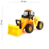 GÇL SÜPER DOZER 24