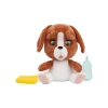 GP EMOTION PETS EVCİL HAYVANLAR DHL