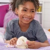 HASBRO YENİDOĞAN MİNİK DOSTLARIM DHL