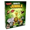 HB DEDEKTİF JUNGLE