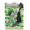 HB KARTELA ASKER SET HB15817-HB15824-HB15831
